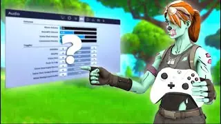 Settings+CanDook Edit Course