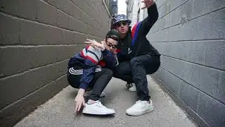 JOE VALENCE AND BRAE PUNK TACTICS - REMIX 2025 PABLO DJ HOLLYWOOD