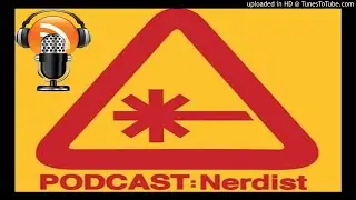 The Nerdist Podcast top comedy podcast Rob Reiner in 1 hour 17 MINS
