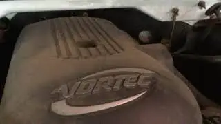 91308