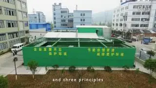 PCB Manufacturing China Printed Circuit Boards Manufacturer Zapon