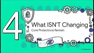 Aligning SUD Patient Record Confidentiality with HIPAA Standards - The New 42 CFR Part 2 Rule