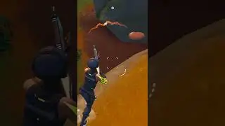 #shorts #gaming #viral #fortnite #trending #ignacev2