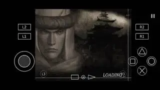 How to get Uesugi Kenshin 6th weapon in Samurai Warriors Extreme Legends
