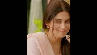 Hasrat Drama OST 💕 Azekah Daniel #humtv #hasrat #azekahdaniel #ostsongs #pakistanidrama