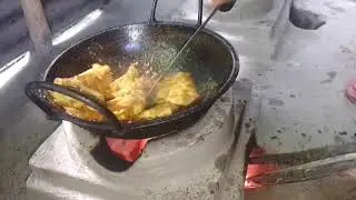 নিহারি রান্নর রেসেপি।। nihari recipe।।❤️✔️#viralvideo #viral2025 #longcontent @MyCookingChannel13-b9d 