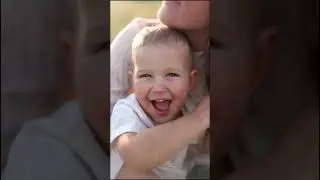 Mom Is Always There for Me  A Mother&rsquo;s Love Story