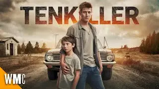 Tenkiller | Free Drama Movie | Full Movie | World Movie Central