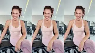DEMO REEL  - VIDEOMAKER LIPE VELOSO