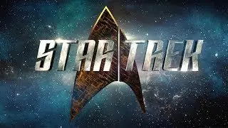 Starfleet Values Are Integral Values