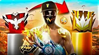 Free fire live gameplay aaj 100 hours watch time pura kar do 😜 ❤️ Lkbdarbazvlog #freefirelive