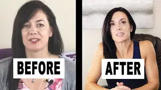 4 YEARS SOBER (What I've learned)