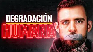 El Podcast Más DEGENERADO de YouTube | NoJumper