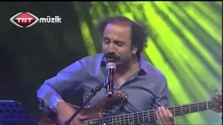 ESTİ BAHARIN NESİMİ - ABDURRAHMAN TARİKCİ - İMECE