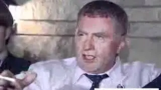 жириновкий- от 