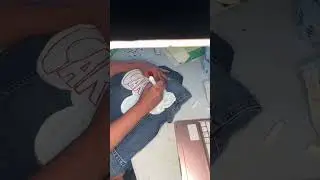 Я так рада поделиться этим!