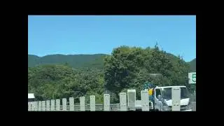 Summer in Hakuba&hearts;