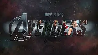 Alan Silvestri - The Avengers | MIDI Mockup | Orchestral Tools (V.2)