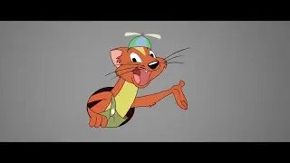 Willy's Wonderland - Tito's Demise (Ghost Rider Parody)