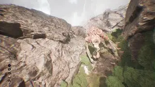 Expedition 33 | Burning death picto