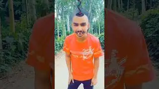 😄😄😆😆 #gaming #shortvideo #unfrezzmyaccount #powerofvoice