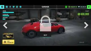 Ultimate Car Driving Simulator Unlimited money Video For Cars