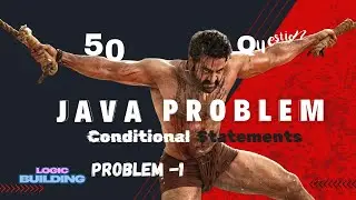 Check if a Number is Positive, Negative, or Zero | Java Program Explained