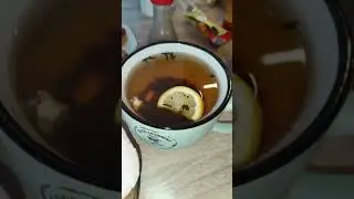 диетический завтрак от паштета) #justenjoy #еда #cooking #pashok_tv #отдых