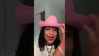 None of that maybe #beyonce #cowboycarter #cowboycartertour #dc #cowboycarterdc #cecred