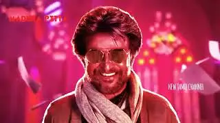 Petta bgm | Rajini whatsapp status tamil