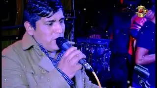 Duo PampaColca - El Idiota (Jaime Duran)