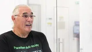 Dentaprime UK Reviews: Clive Steven Hori