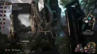 Platinum Difficulty Challenge - 5/10 - Clair Obscur Expedition 33 - Pt 1