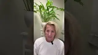 Eneseväärtuse 4 olulist osa