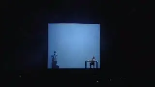 Sia Bird Set Free - Live Fuji Rock Festival 2019 Japon HD
