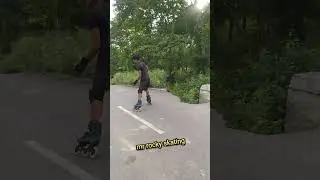 skating fm 900 #skating #mrrockyskating#sortsviral #sorts