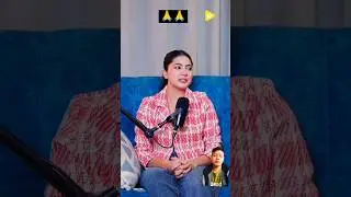 #podcast Nepali beautiful artist.#shorts #artist #motivation #love #trending #yellowworkspodcast