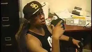 Planet Asia - BlogMeDown.tv