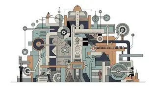 How Debt Turned Into a Cultural Habit We Accept