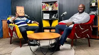 MENTORSHIP AND CAREER GROWTH IN COFFEE