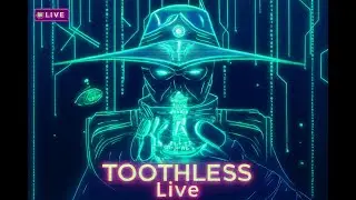 Traps se zara bach ke  🌧️⚔️ | Valorant LIVE