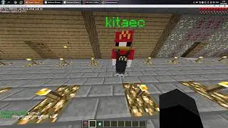classichavennnn (classicube)