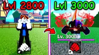 How to FULLY Unlock COMBAT V2 in Blox Fruits! (BEST GUIDE)