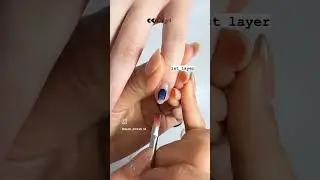Calgel classic in CGBL04s