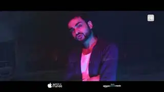 HUM - NA HINDU NA MUSLMAN ONLY HINDUSTAN | Ronnievil | Prod. by Sshiv | Latest Hit Songs - Ronnievil