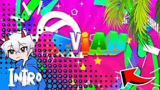 🔥GavianWYT🌴Paid 2D Intro🌴