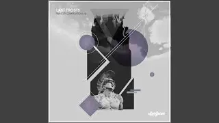Fog (Findike Remix)