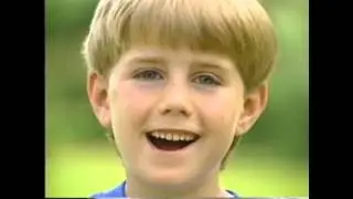 YTP - Kazoo Kid might be the devil's spawn