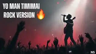 Yo Man Timimai – New Nepali Song | Sad Love & Breakup Song 2025 💔 🔥