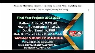 Adaptive Multimode Process Monitoring Based on Mode Matching and Similarity Preserving Dictionary